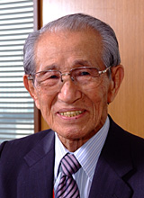 toku1107010101.jpg