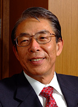 toku1107010102.jpg