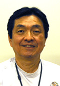 埼玉県済生会栗橋病院・本田宏院長補佐に聞く