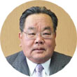 吉田康弘専務