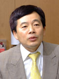 東京大学教授・鈴木宣弘氏