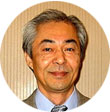 駒澤大学教授・吉田敬一氏